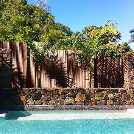 The Hide Byron Bay Hotel Kültér fotó