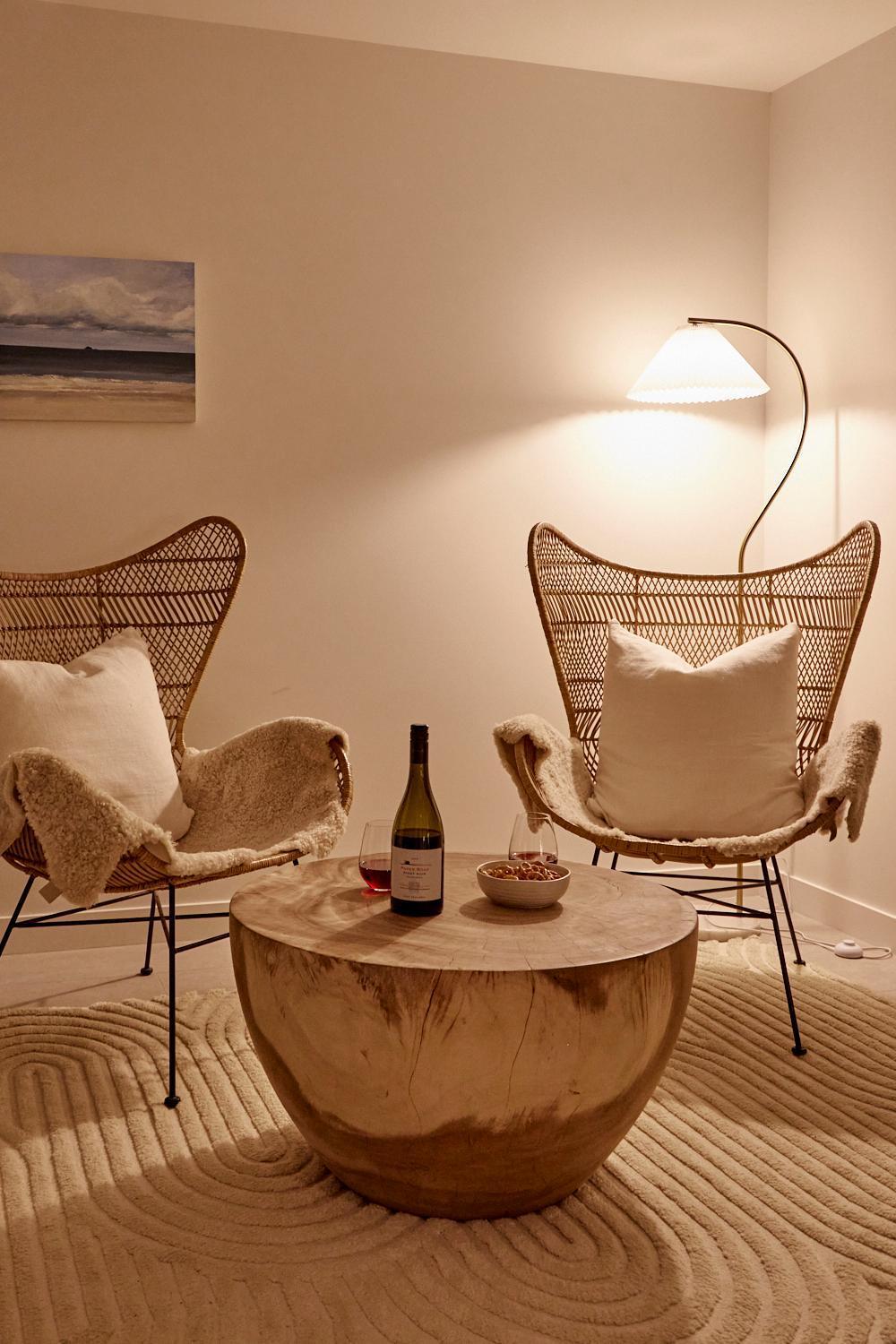 The Hide Byron Bay Hotel Kültér fotó