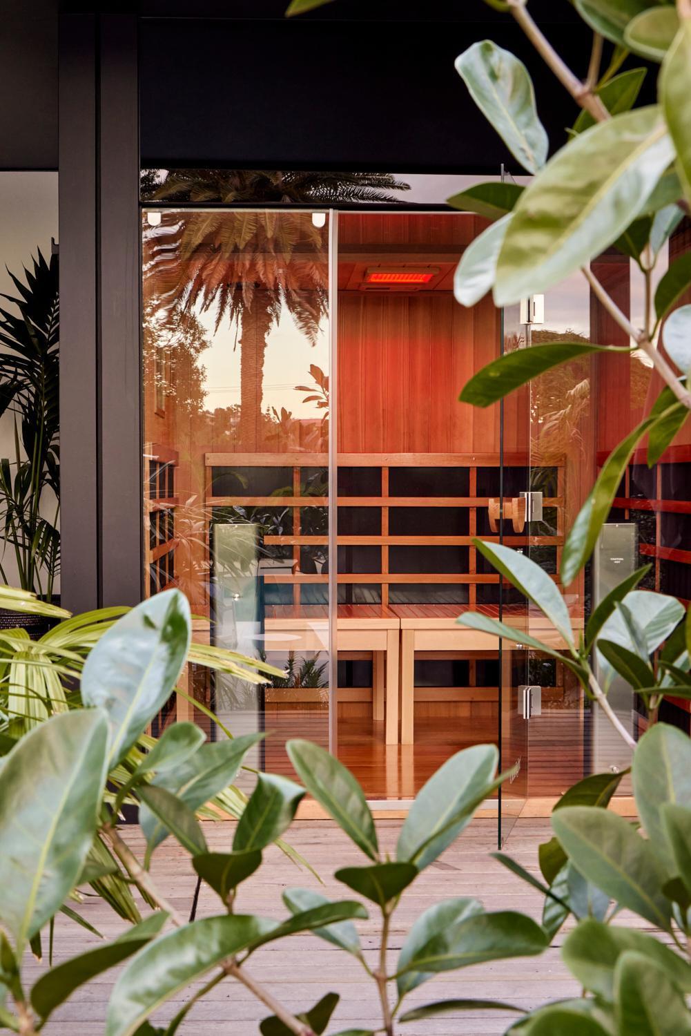 The Hide Byron Bay Hotel Kültér fotó