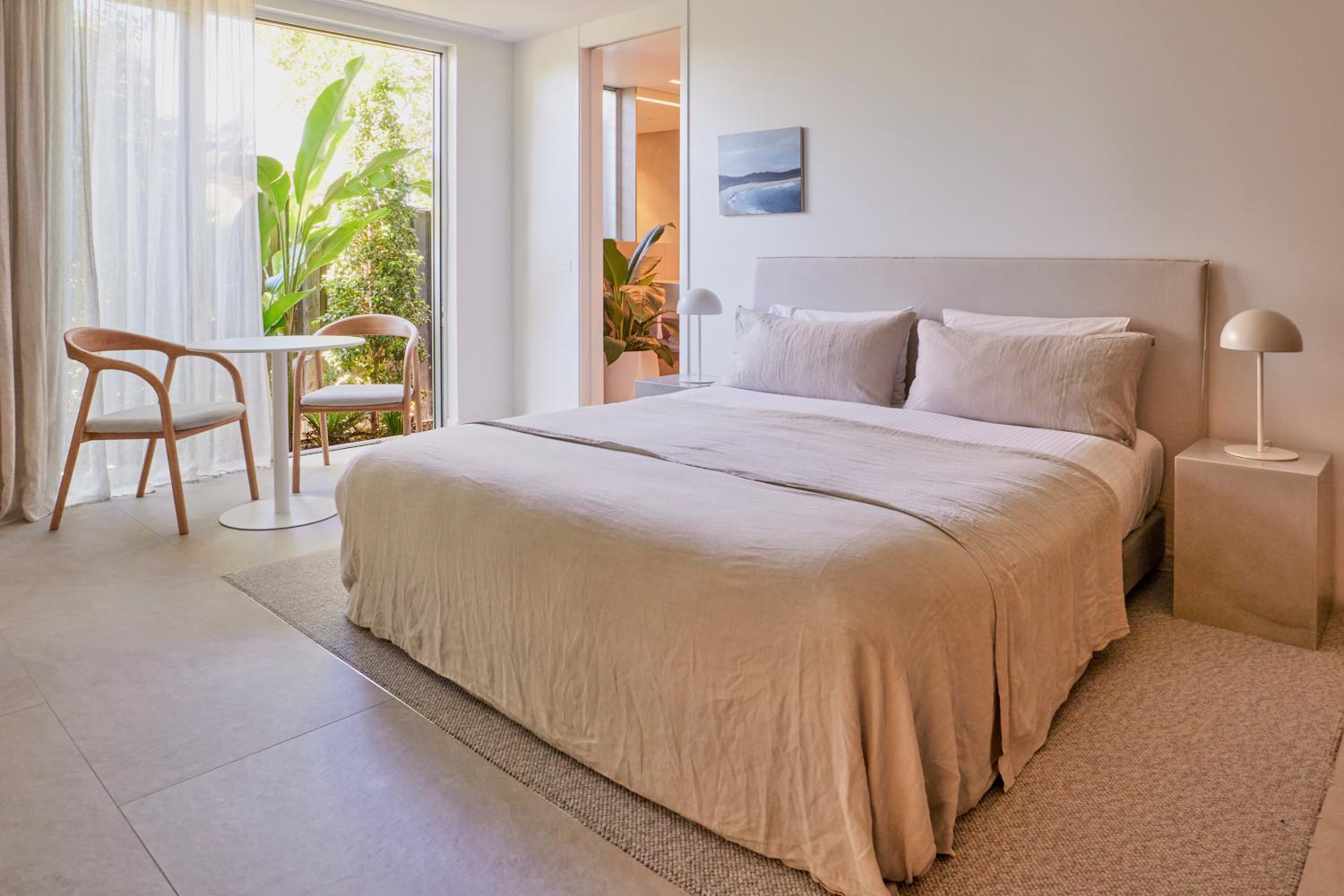 The Hide Byron Bay Hotel Kültér fotó