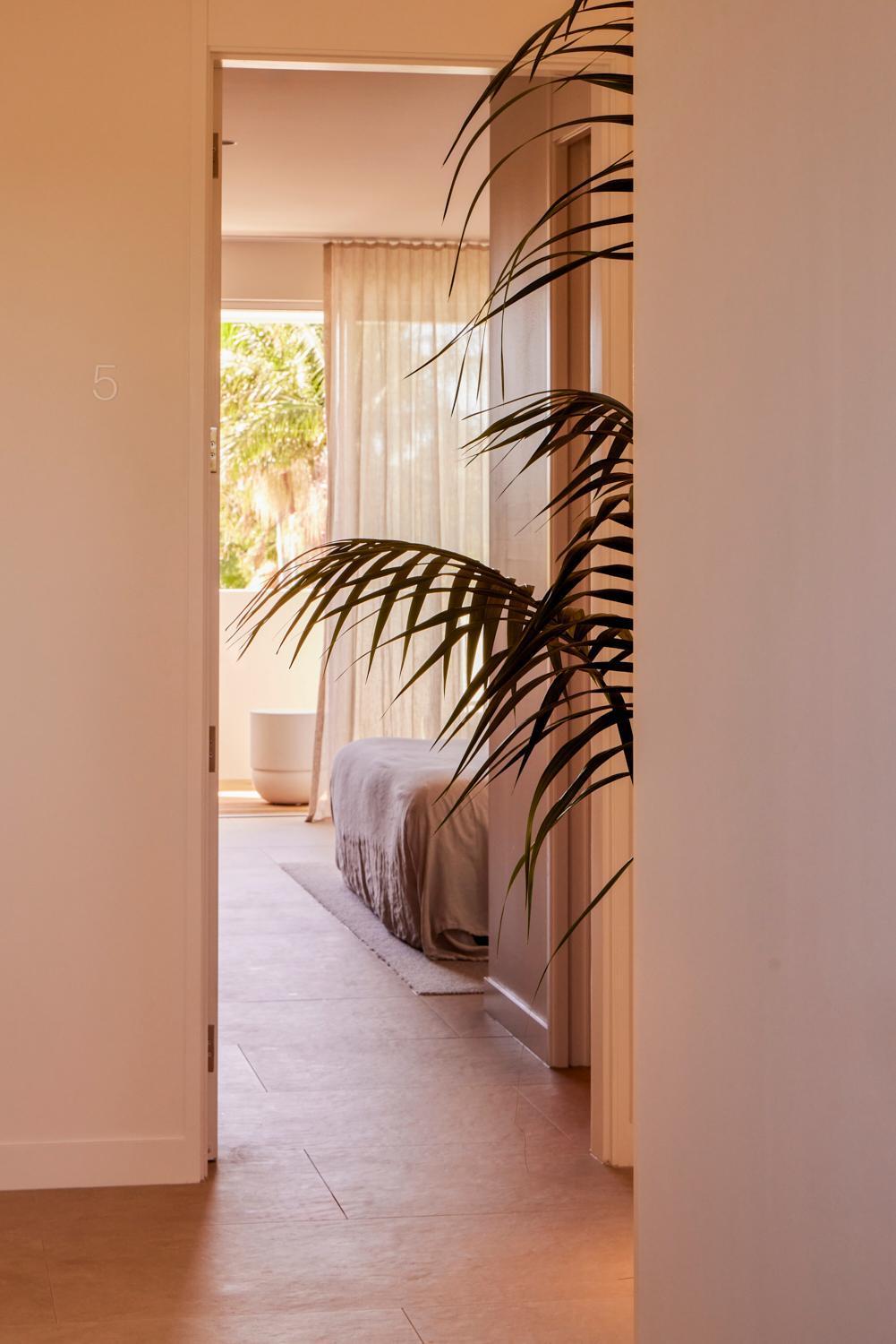 The Hide Byron Bay Hotel Kültér fotó