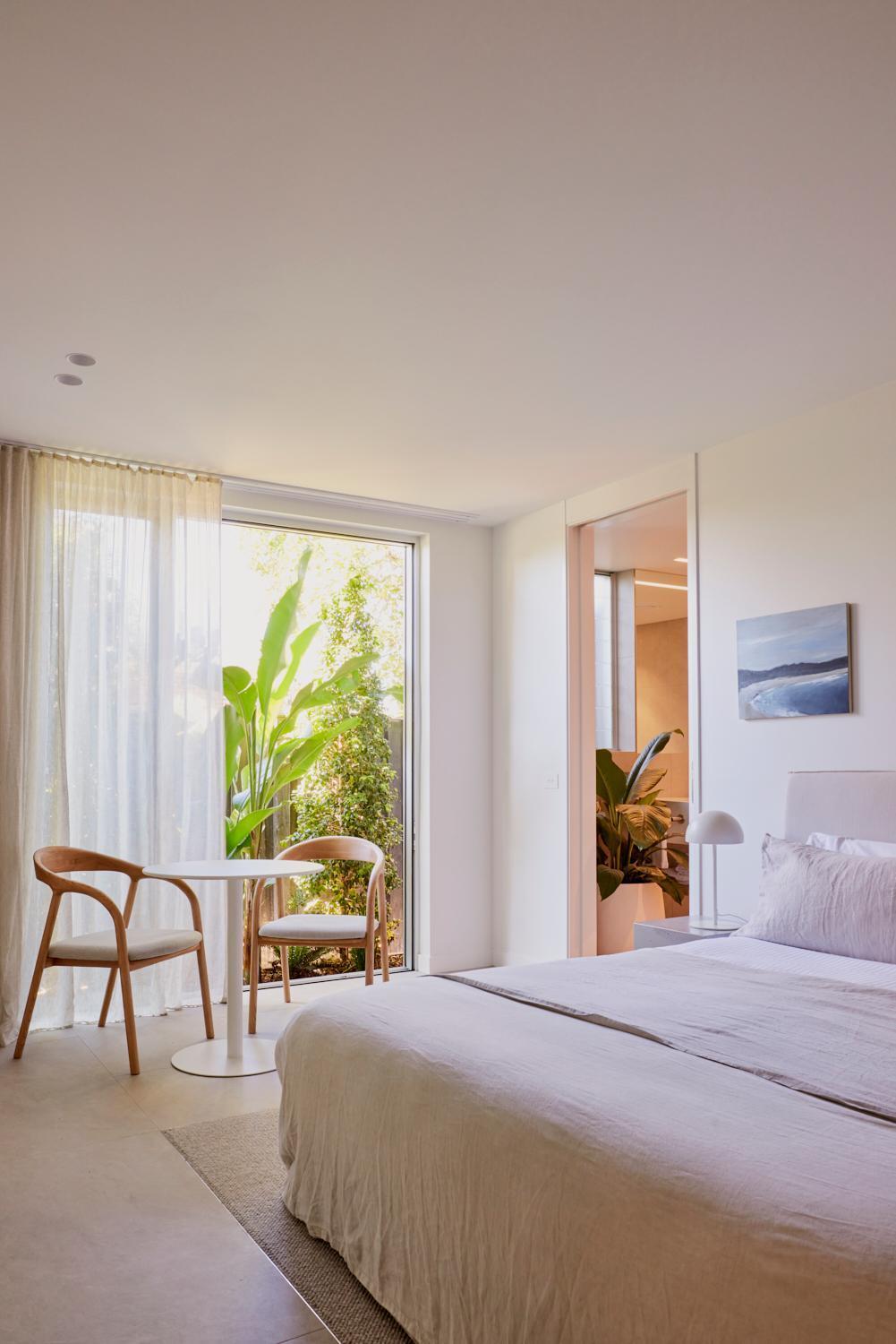 The Hide Byron Bay Hotel Kültér fotó